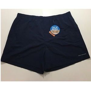 Columbia Pfg Omni-shade Water Shorts